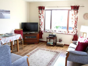 Pass The Keys Charming 1BR Galloway Cottage In Stunning Location